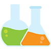 Cetyl Stearyl Alcohol in malaysia